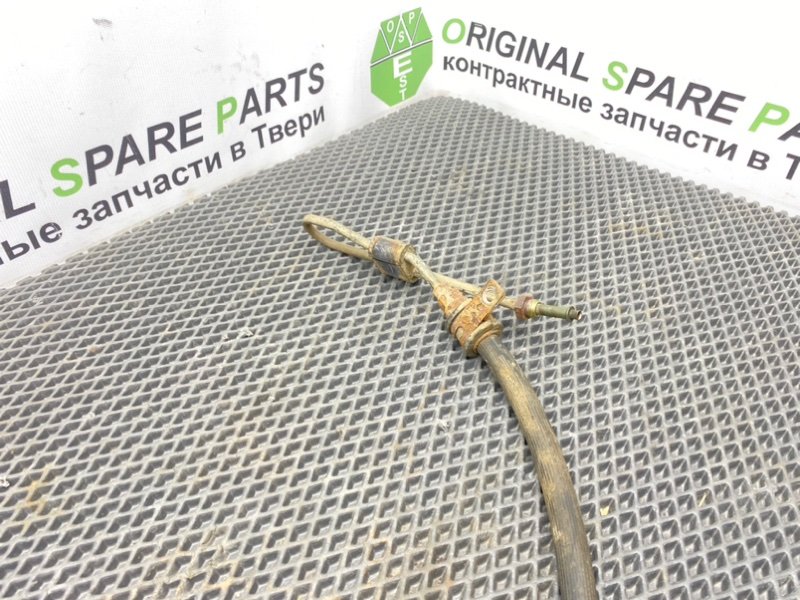 Трубка Гур, 1990 рублей, Тверь