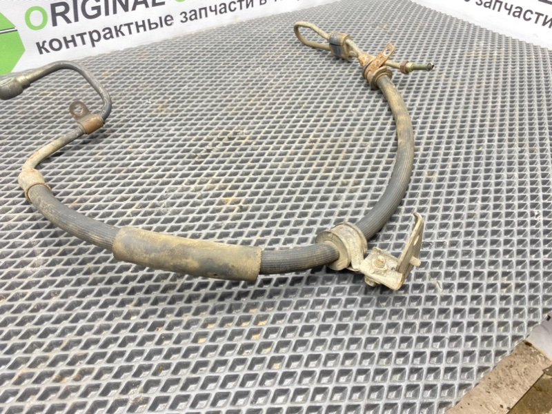 Трубка Гур, 1990 рублей, Тверь