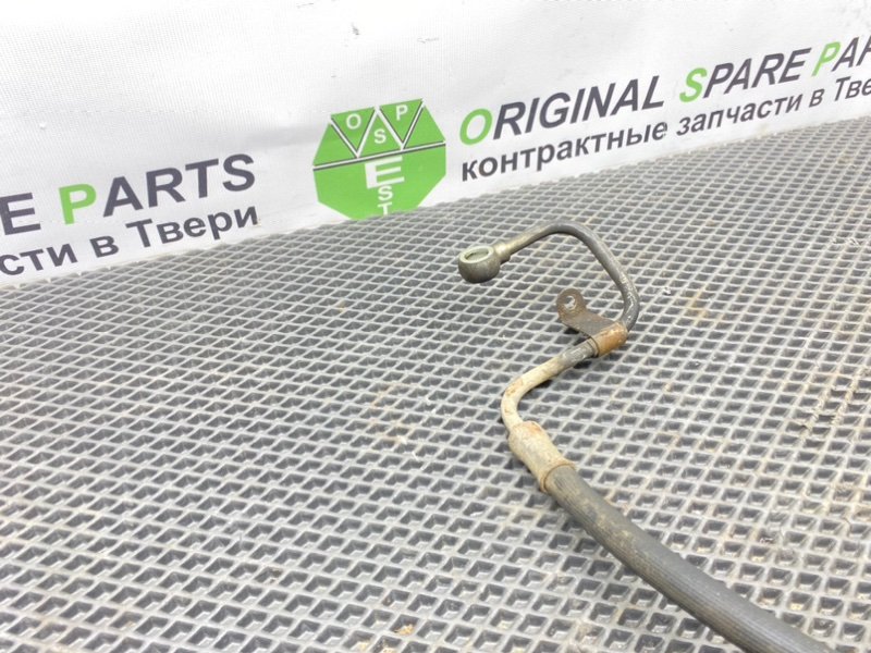 Трубка Гур, 1990 рублей, Тверь