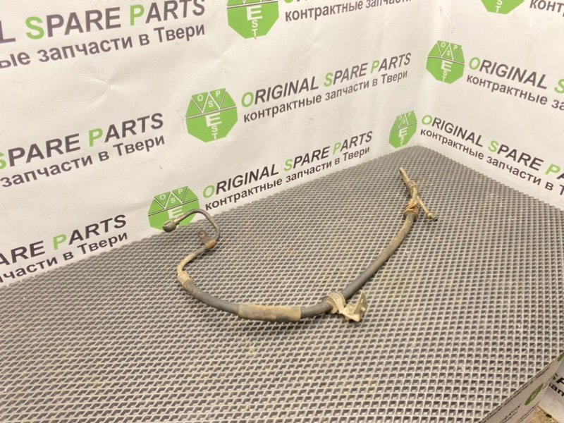 Трубка Гур, 1990 рублей, Тверь