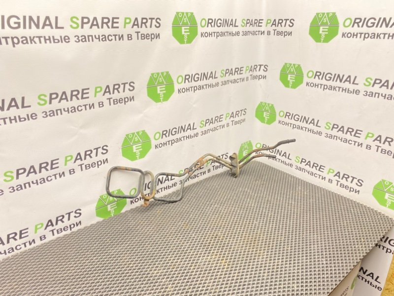 Радиатор ГУР, 1490 рублей, Тверь