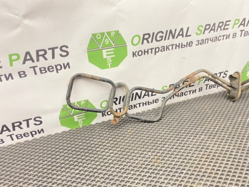 Радиатор ГУР, 1490 рублей, Тверь