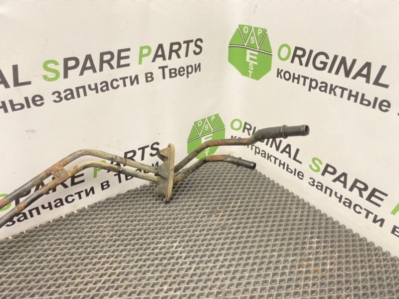 Радиатор ГУР, 1490 рублей, Тверь