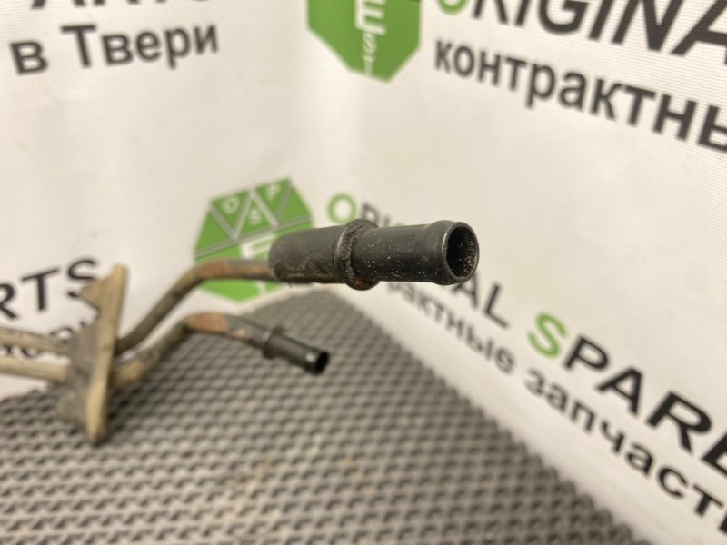 Радиатор ГУР, 1490 рублей, Тверь