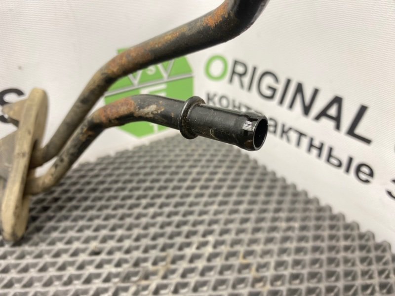 Радиатор ГУР, 1490 рублей, Тверь