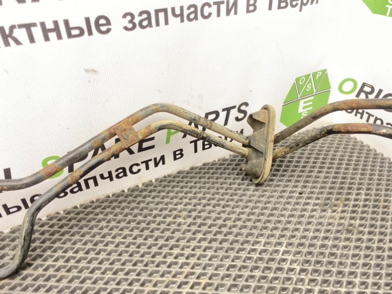 Радиатор ГУР, 1490 рублей, Тверь