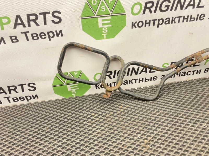 Радиатор ГУР, 1490 рублей, Тверь