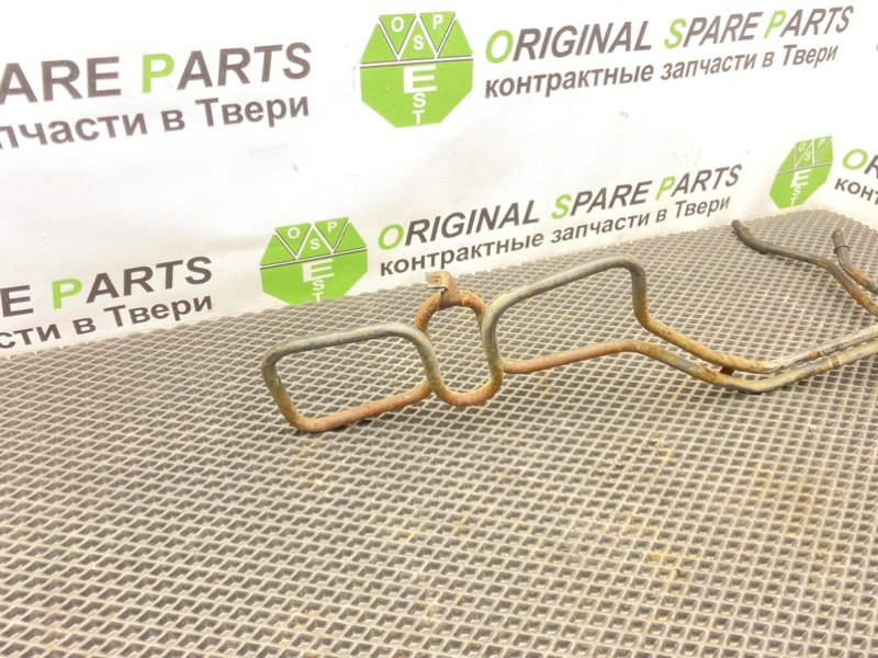 Радиатор ГУР, 1490 рублей, Тверь