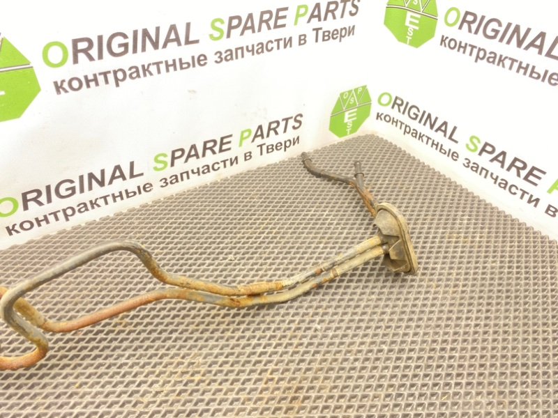 Радиатор ГУР, 1490 рублей, Тверь