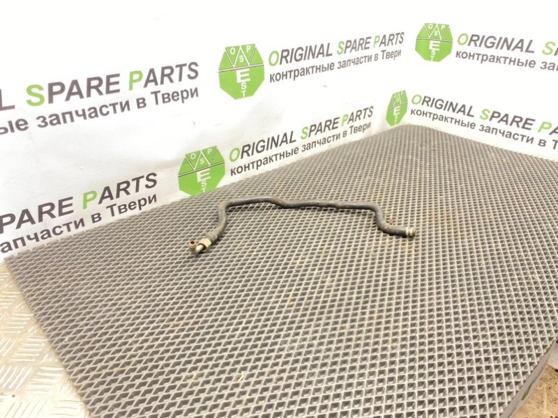 Трубка турбины, 790 рублей, Тверь