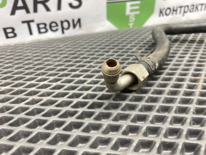 Трубка турбины, 790 рублей, Тверь