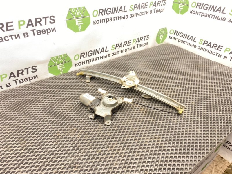 Стеклоподъемник, 1990 рублей, Тверь