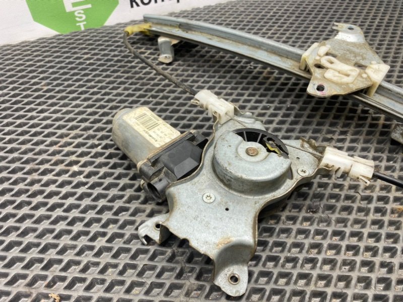 Стеклоподъемник, 1990 рублей, Тверь