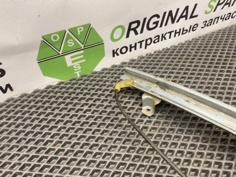 Стеклоподъемник, 1990 рублей, Тверь