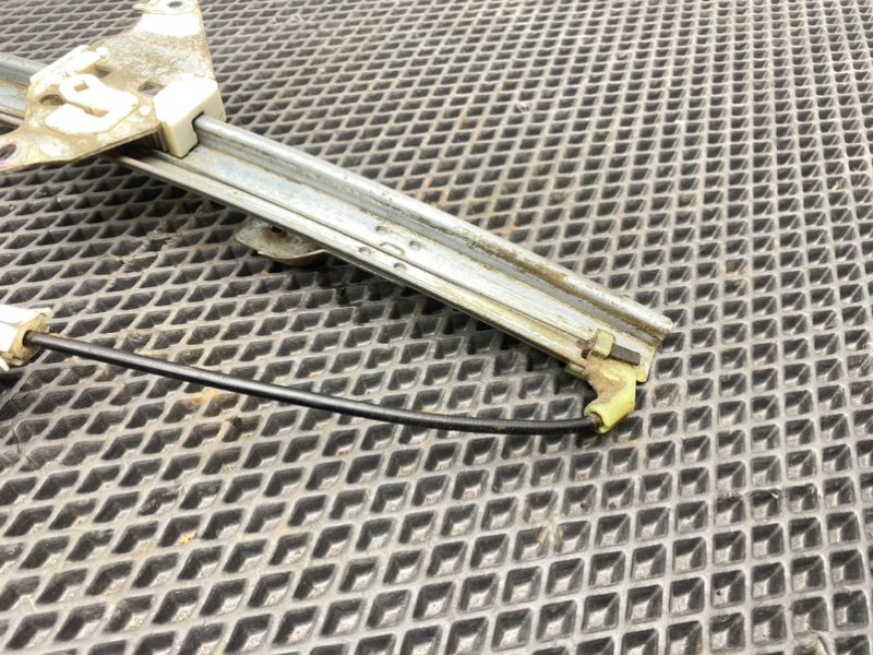 Стеклоподъемник, 1990 рублей, Тверь