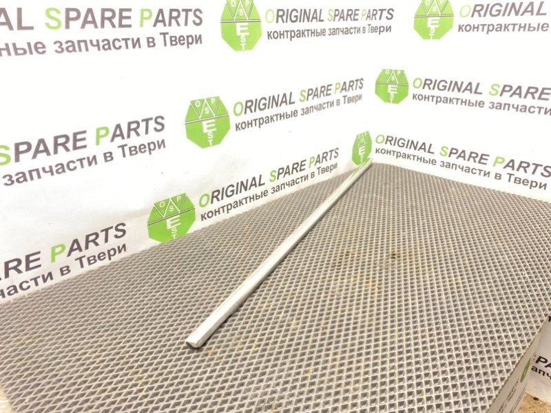 Молдинг стекла, 790 рублей, Тверь