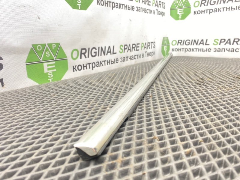 Молдинг стекла, 790 рублей, Тверь