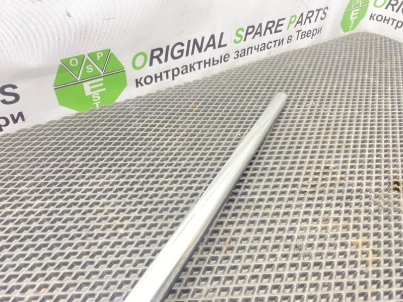 Молдинг стекла, 790 рублей, Тверь