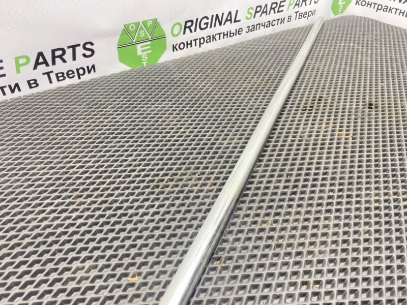 Молдинг стекла, 790 рублей, Тверь