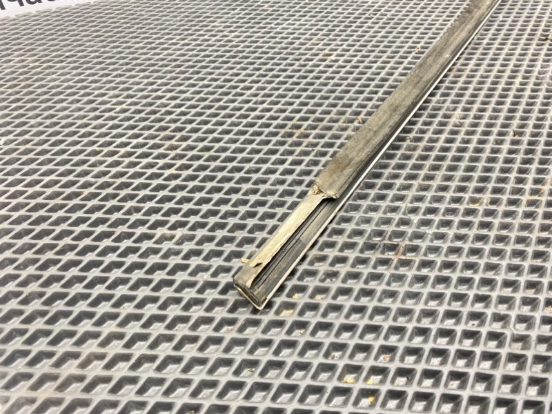 Молдинг стекла, 790 рублей, Тверь