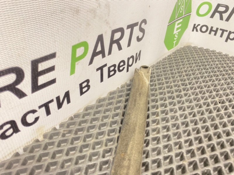 Молдинг стекла, 790 рублей, Тверь