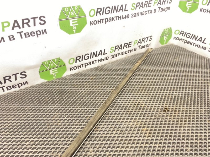 Молдинг стекла, 790 рублей, Тверь