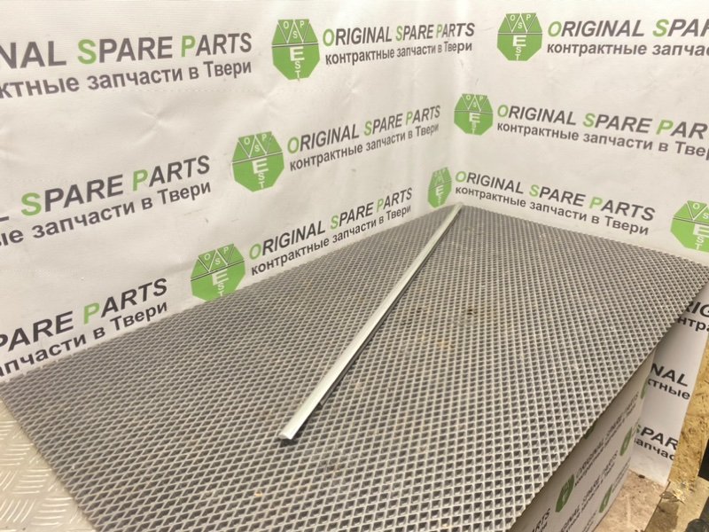 Молдинг стекла, 790 рублей, Тверь