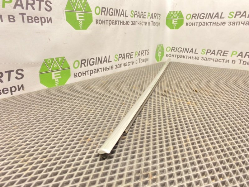 Молдинг стекла, 790 рублей, Тверь