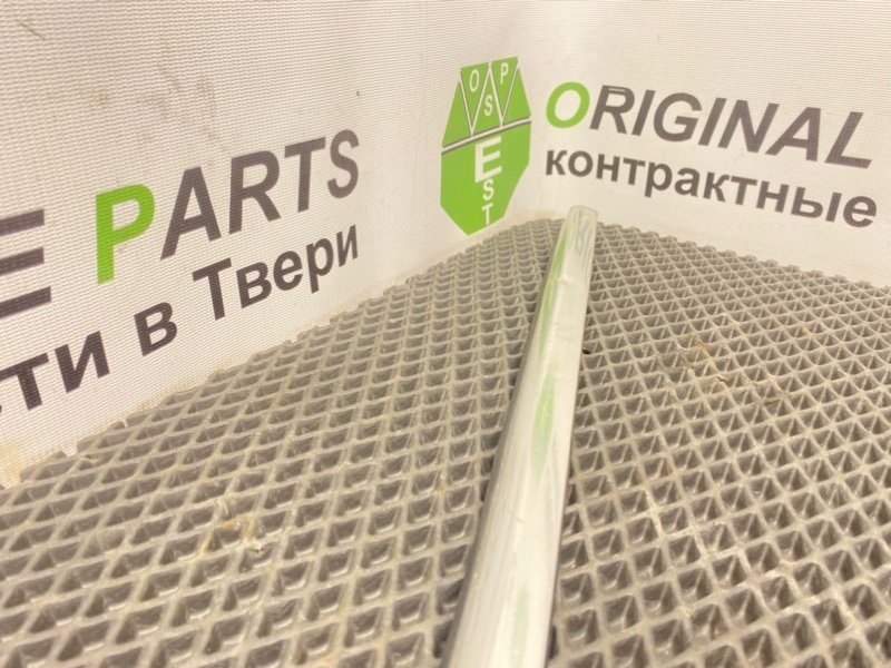 Молдинг стекла, 790 рублей, Тверь