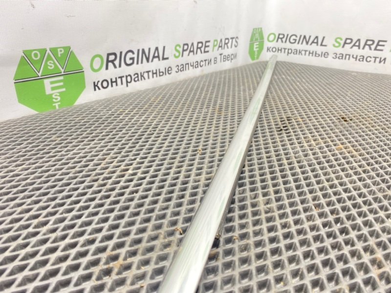 Молдинг стекла, 790 рублей, Тверь