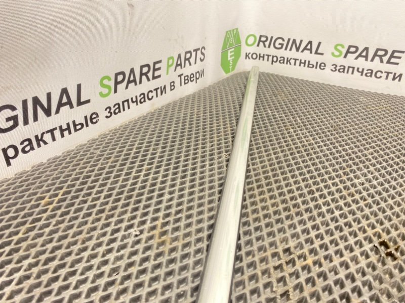 Молдинг стекла, 790 рублей, Тверь