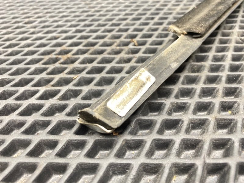 Молдинг стекла, 790 рублей, Тверь