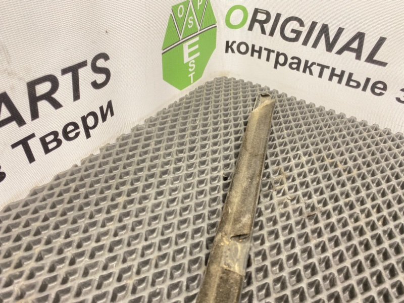 Молдинг стекла, 790 рублей, Тверь