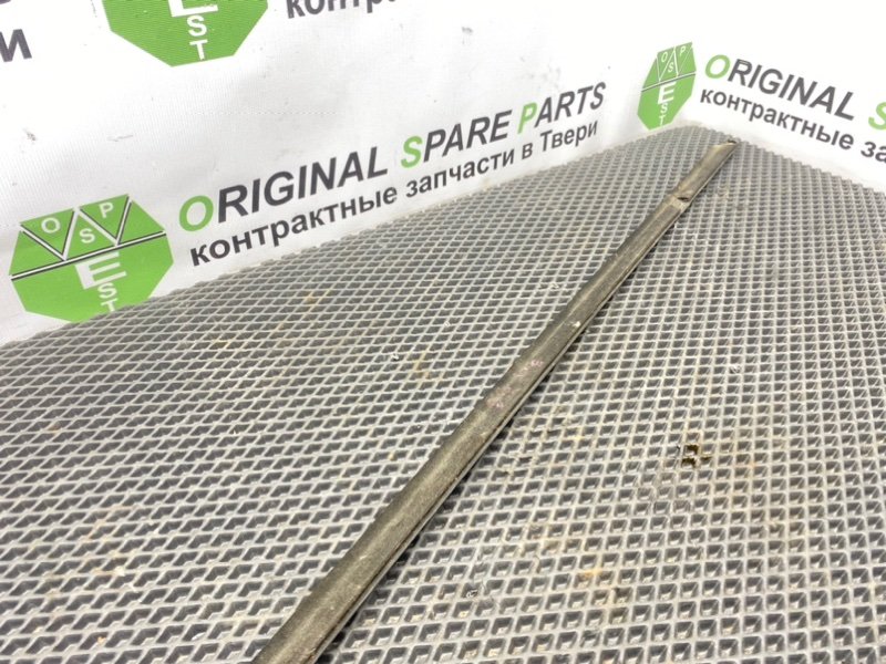 Молдинг стекла, 790 рублей, Тверь