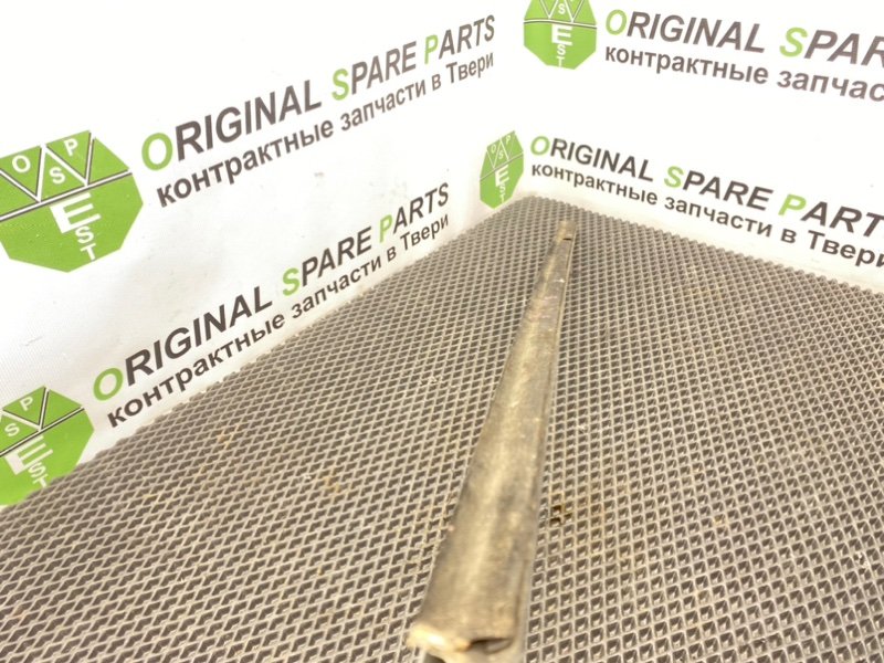 Молдинг стекла, 790 рублей, Тверь