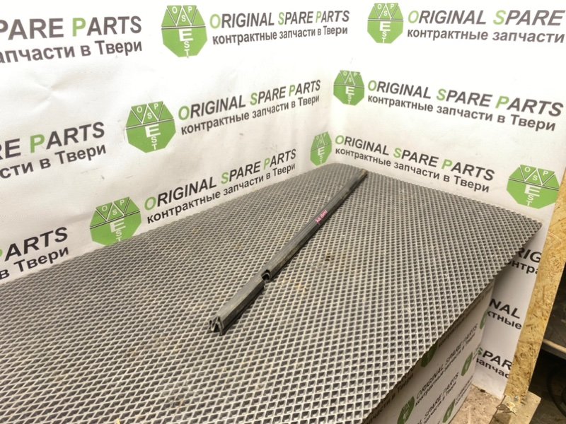 Молдинг стекла, 490 рублей, Тверь