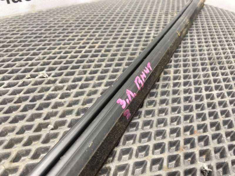 Молдинг стекла, 490 рублей, Тверь