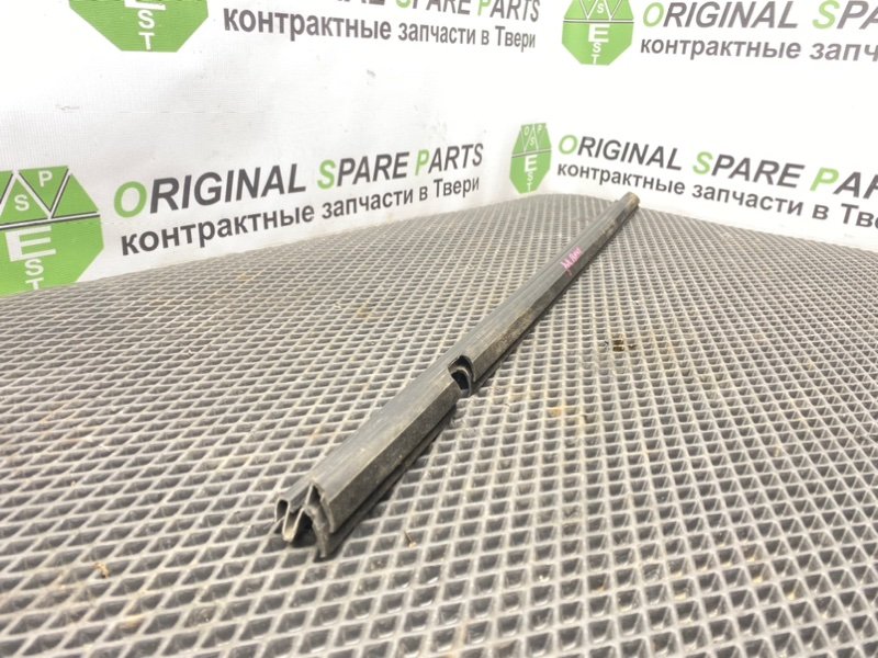 Молдинг стекла, 490 рублей, Тверь