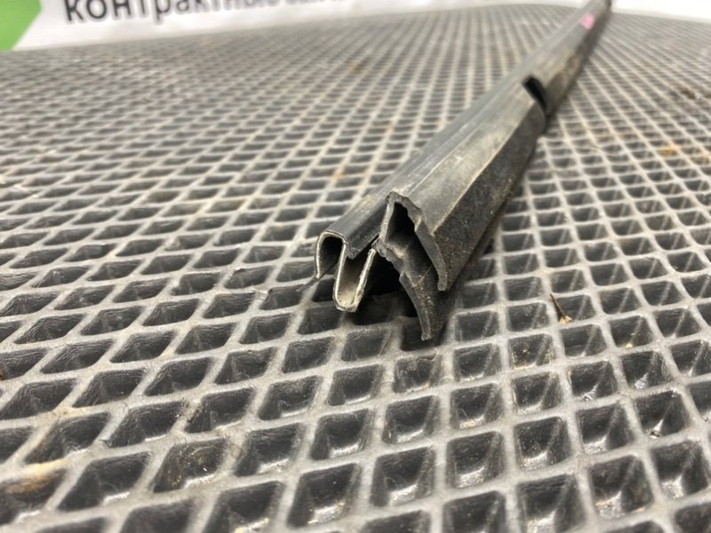 Молдинг стекла, 490 рублей, Тверь