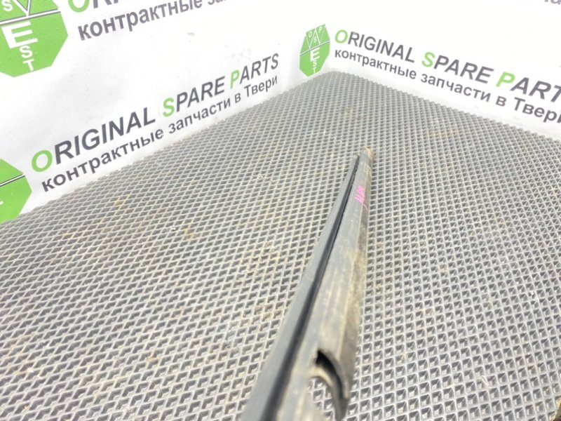 Молдинг стекла, 490 рублей, Тверь