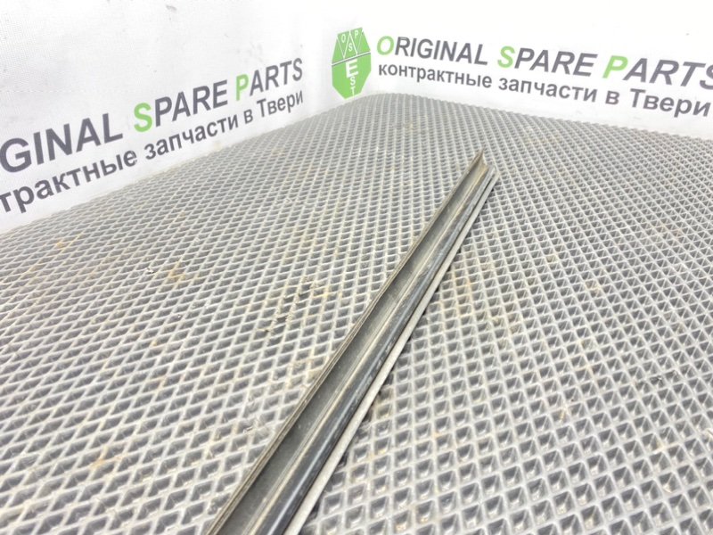 Молдинг стекла, 490 рублей, Тверь