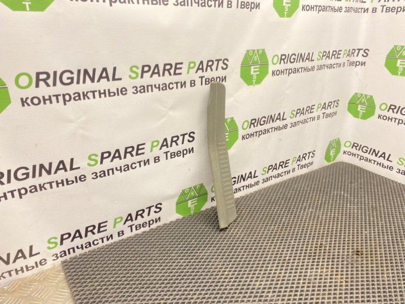 Накладка порога, 990 рублей, Тверь