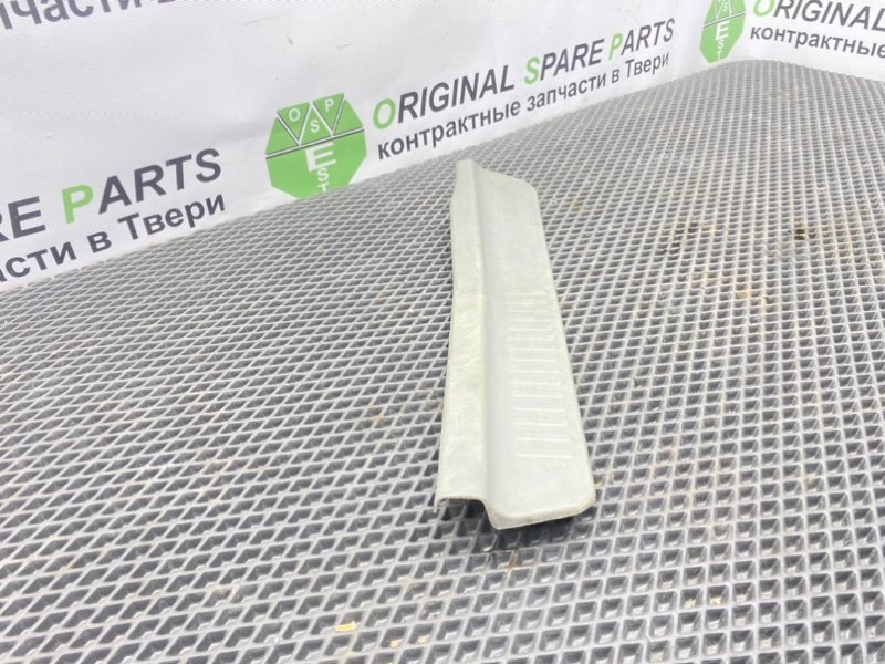 Накладка порога, 990 рублей, Тверь