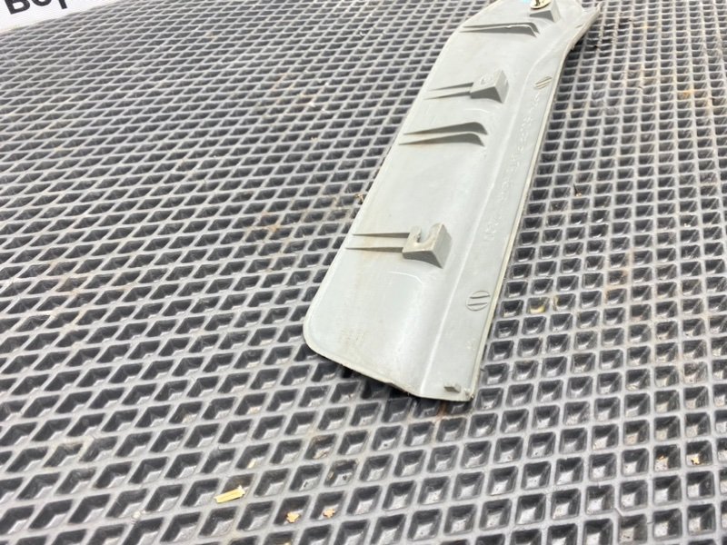 Накладка порога, 990 рублей, Тверь