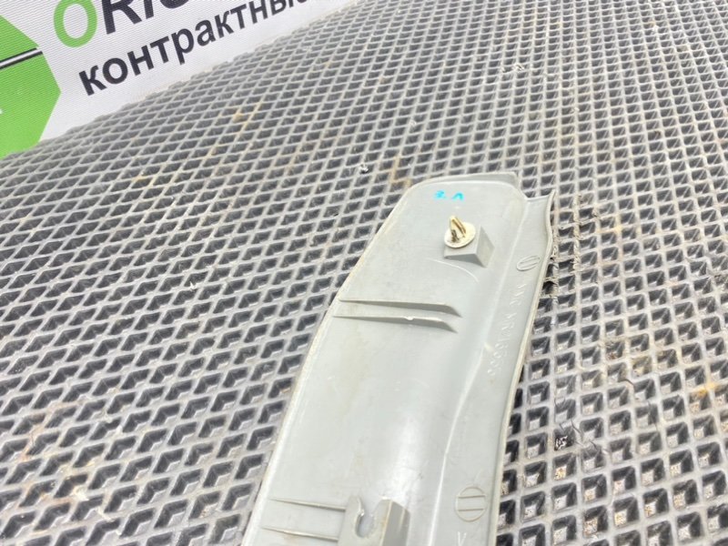 Накладка порога, 990 рублей, Тверь