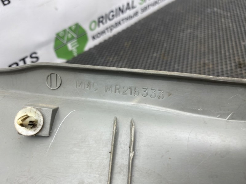 Накладка порога, 990 рублей, Тверь