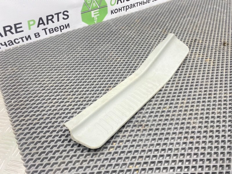 Накладка порога, 990 рублей, Тверь