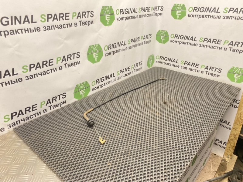 Трос газа, 790 рублей, Тверь