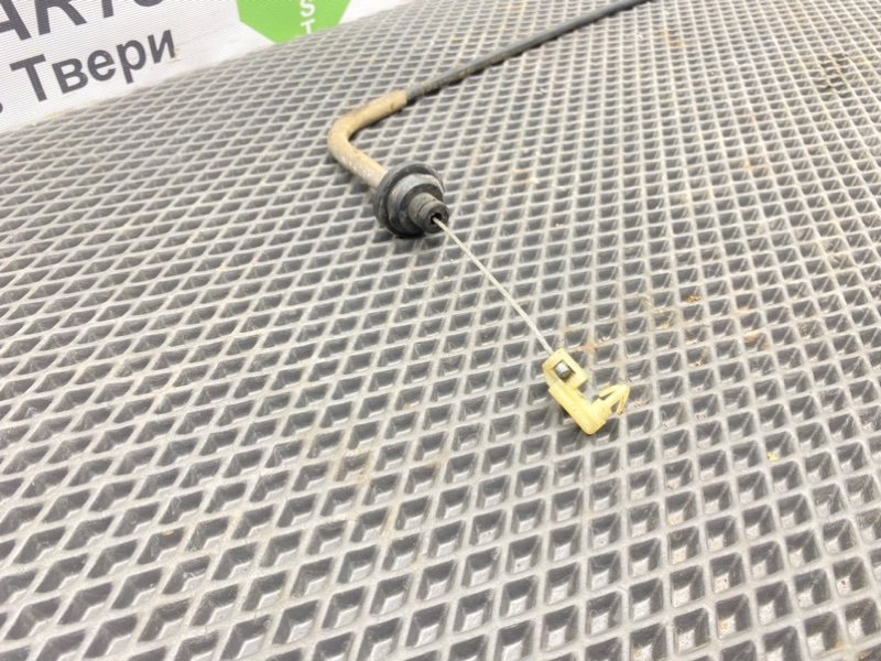 Трос газа, 790 рублей, Тверь