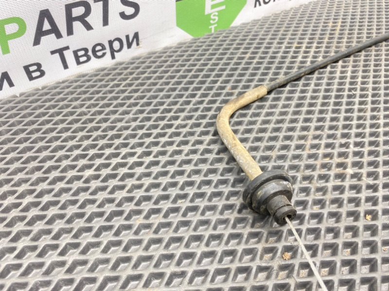 Трос газа, 790 рублей, Тверь